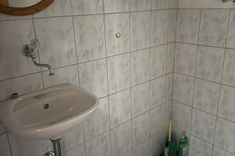 20251114_095904276_iOS