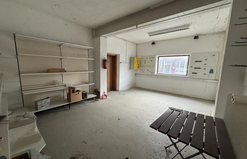 20251114_095909295_iOS