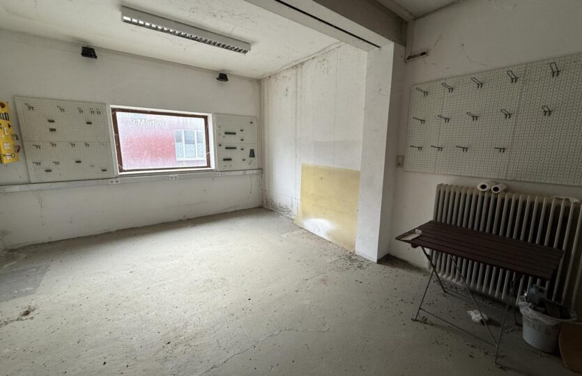 20251114_095913608_iOS