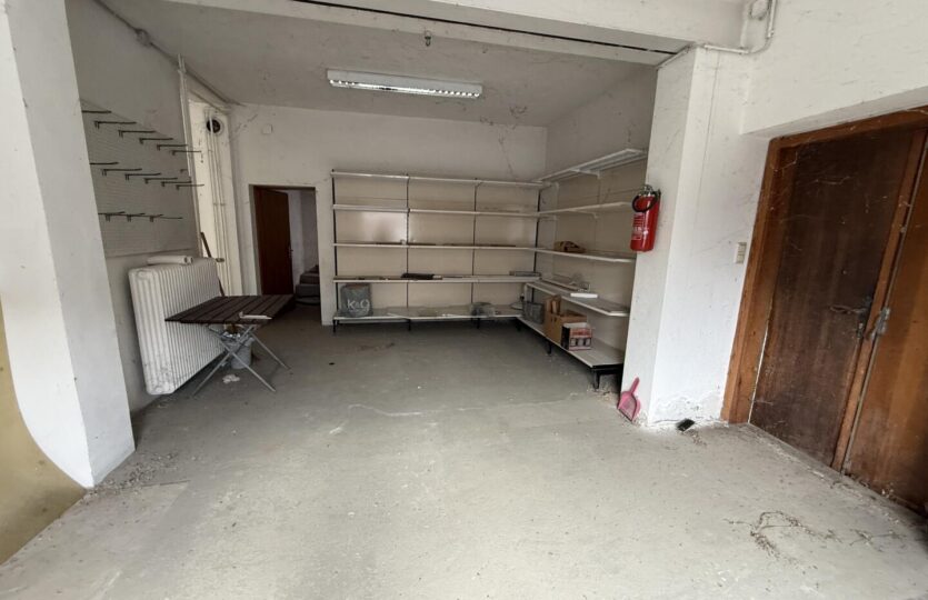 20251114_095919919_iOS