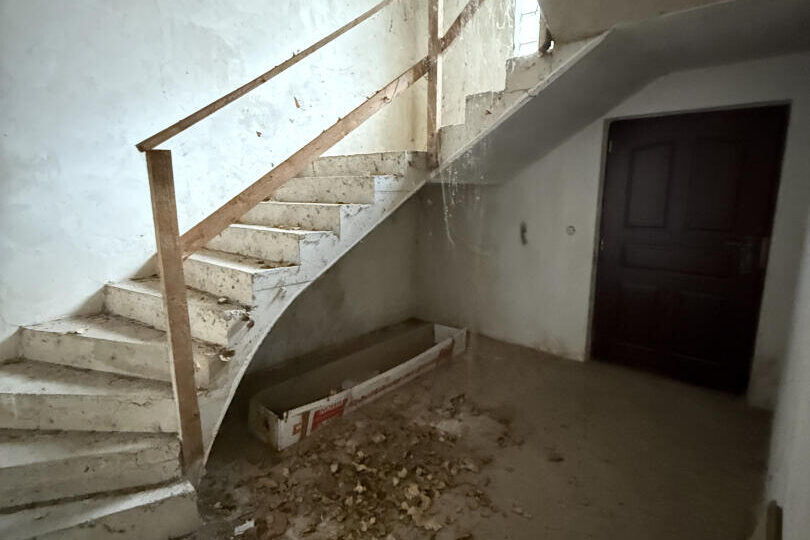 20251114_095928324_iOS