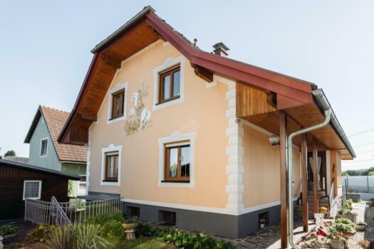 Krasser Haus Wagna 09 2025-4_cut