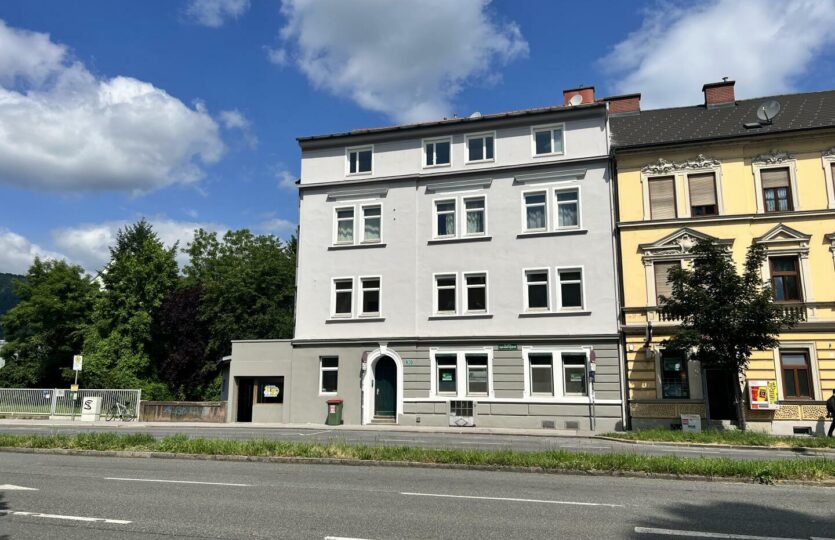 20230613_083524572_iOS