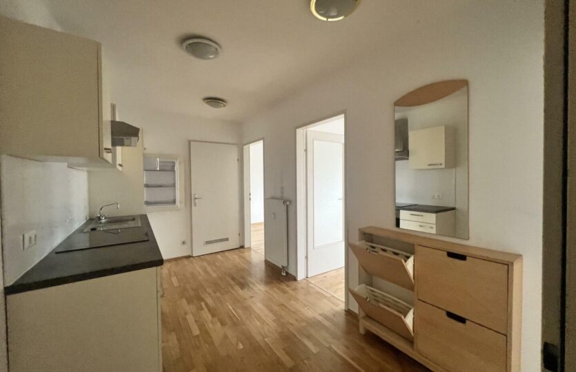 20230703_072835857_iOS