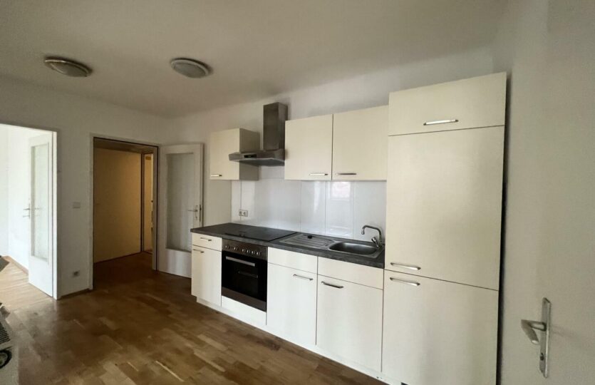 20230703_072843007_iOS