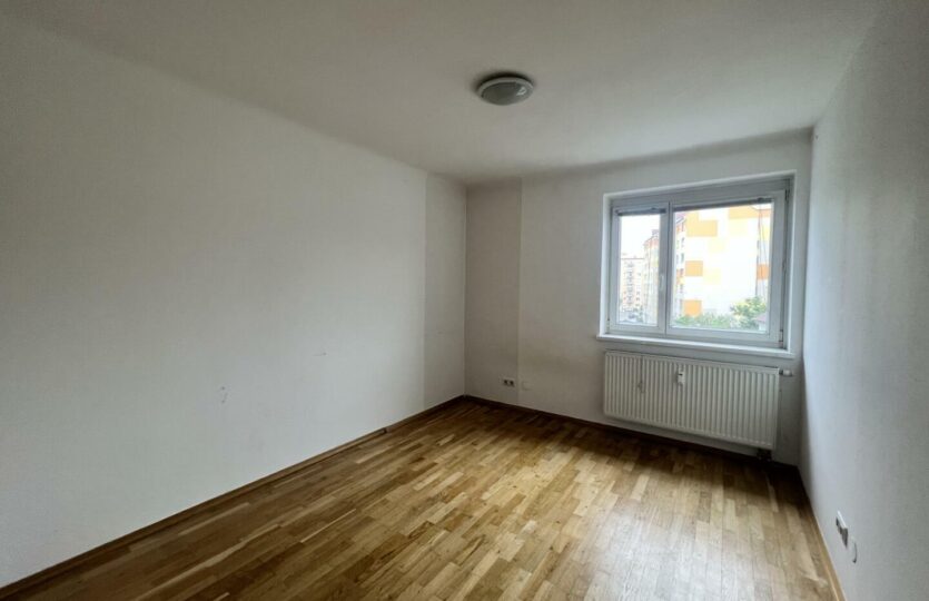 20230703_072846888_iOS