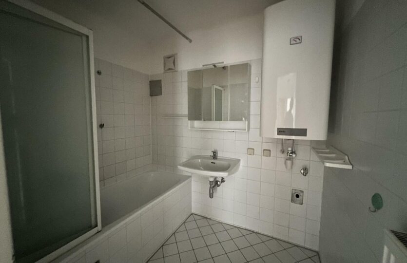 20230703_072906857_iOS