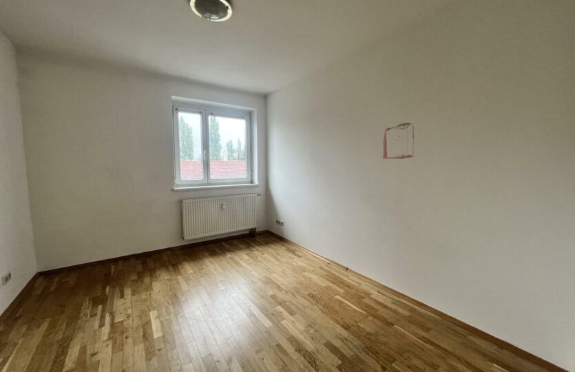 20230703_072914005_iOS