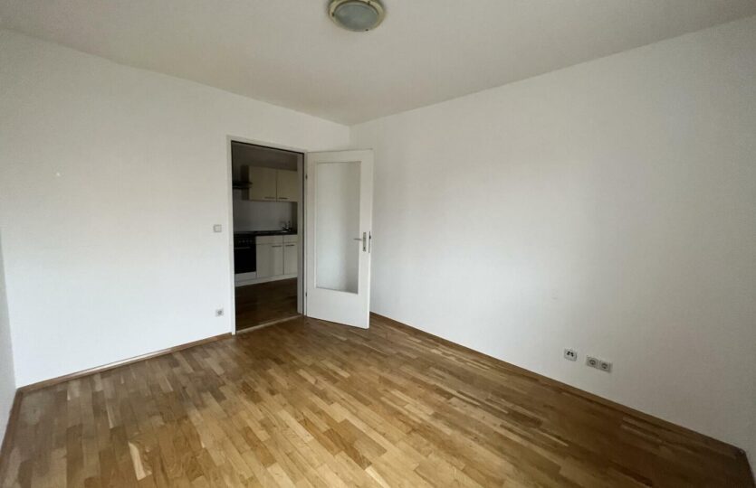 20230703_072919832_iOS