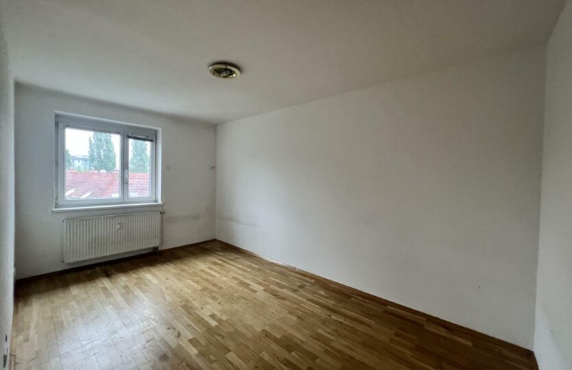 20230703_072926986_iOS