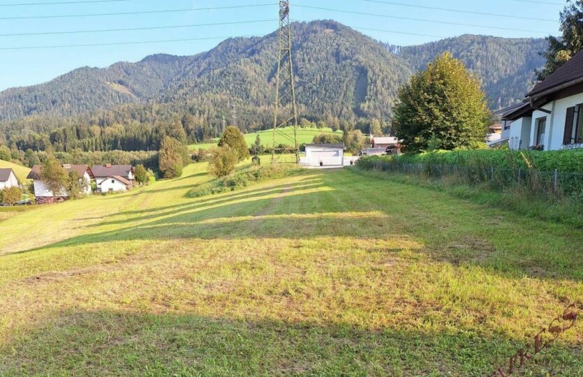 663f4c65-83be-4248-9fab-a45a872949ec