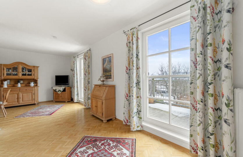 Reihenhaus kaufen Graz Andritz (5)