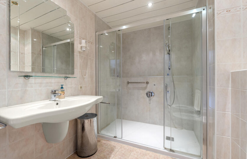 Reihenhaus kaufen Graz Andritz (9)