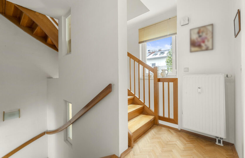 Reihenhaus kaufen Graz Andritz (10)