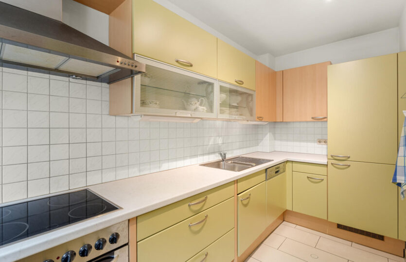 Reihenhaus kaufen Graz Andritz (11)