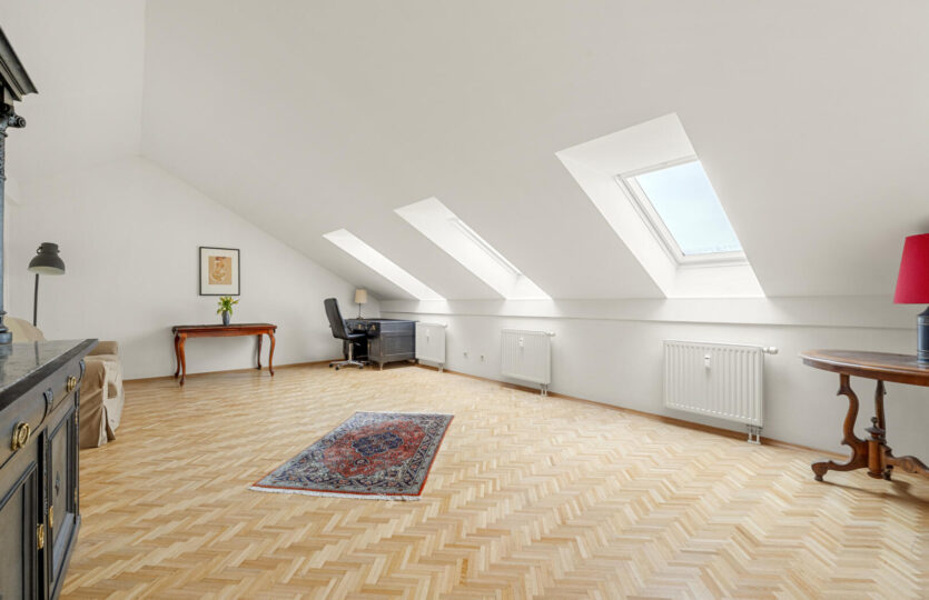 Reihenhaus kaufen Graz Andritz (12)