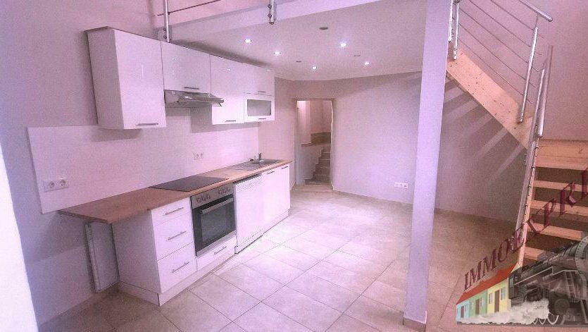 20260126_124341_resized