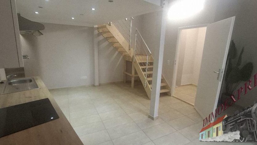 20260126_124348_resized