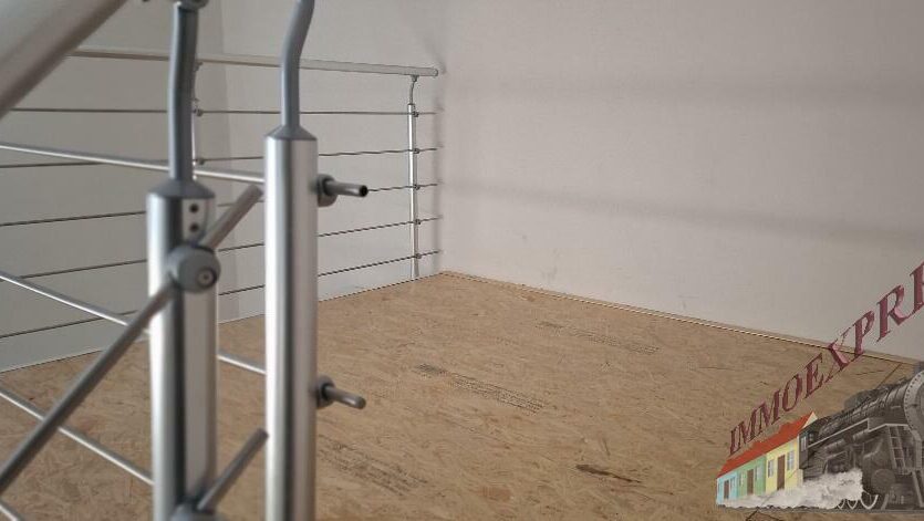 20260126_124415_resized