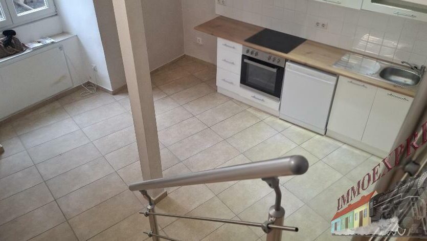 20260126_124426_resized