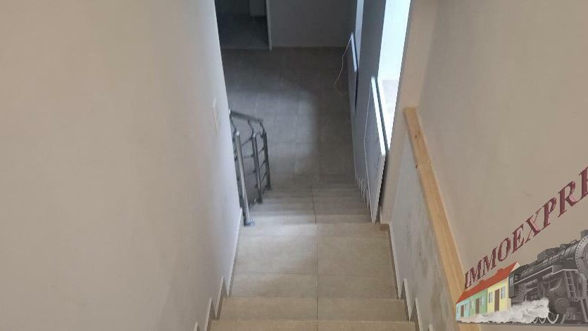 20260126_124616_resized