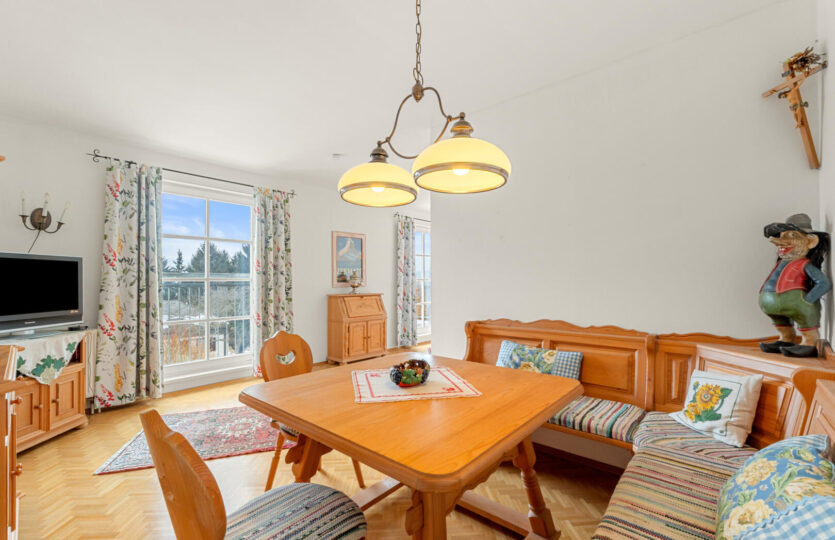 Reihenhaus kaufen Graz Andritz