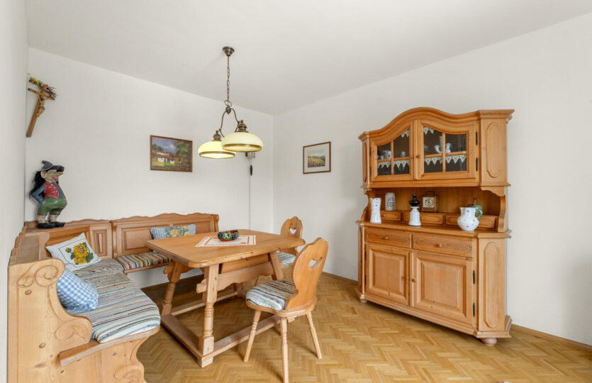 Reihenhaus kaufen Graz Andritz (16)