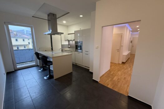 20260129_090246500_iOS