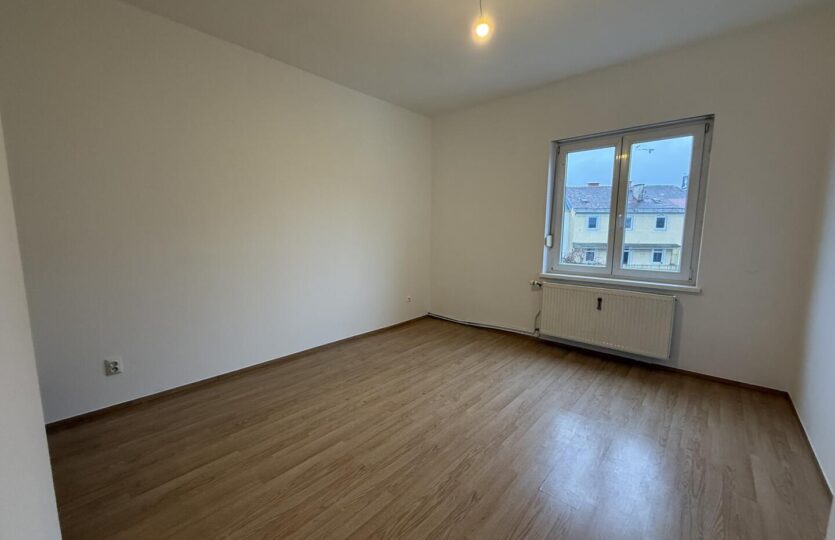 20260129_090033927_iOS