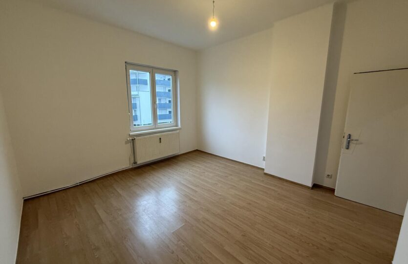 20260129_090038466_iOS