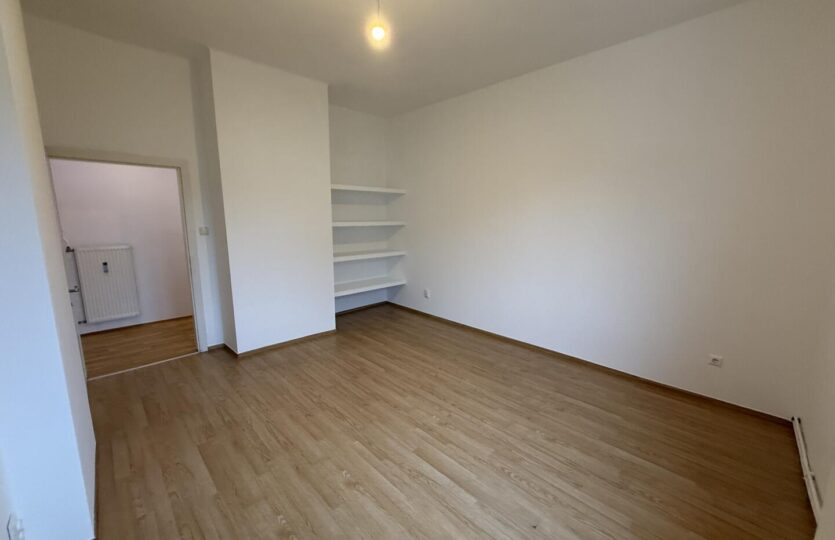 20260129_090048625_iOS