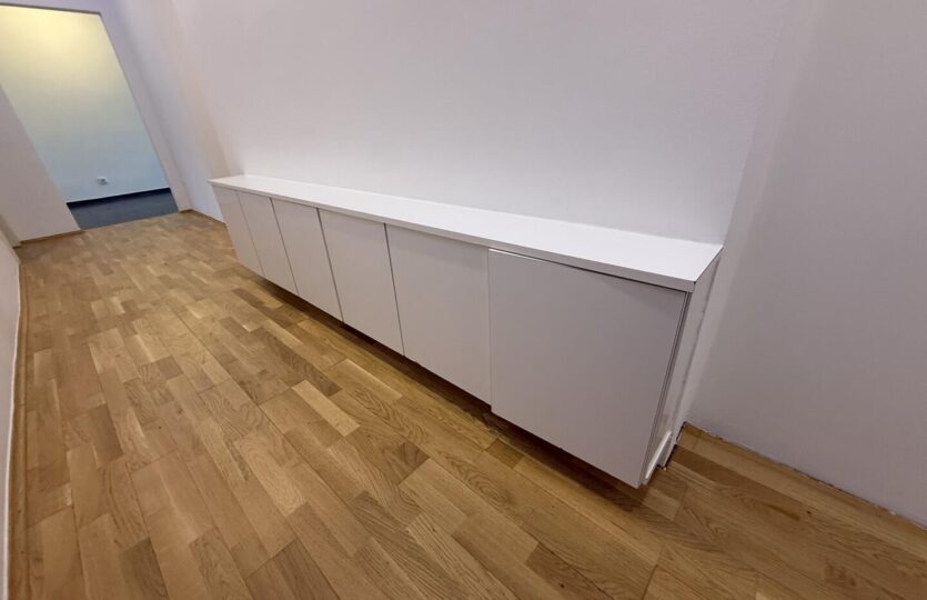 20260129_090055624_iOS