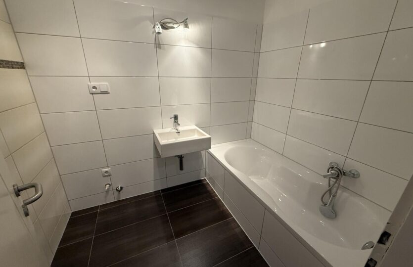 20260129_090112382_iOS