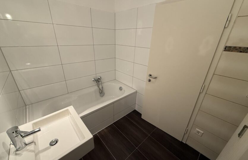 20260129_090117547_iOS