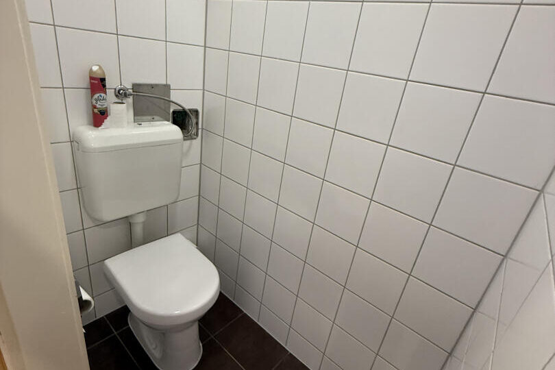 20260129_090132404_iOS