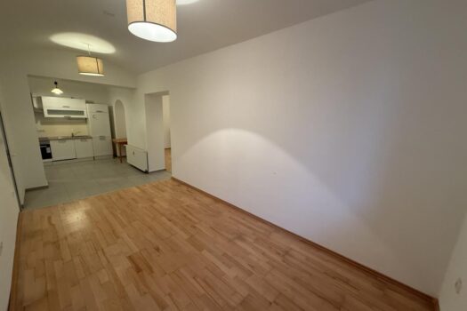 Nähe Lendplatz, Wohnung zu vermieten ++Videorundgang++ 20260129_142217264_iOS