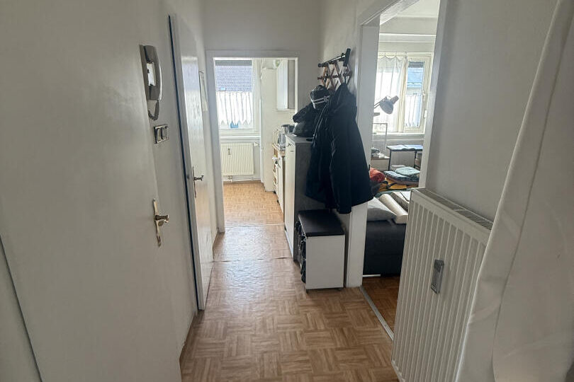 20260123_084035804_iOS