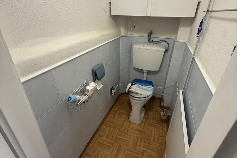 20260123_084041989_iOS