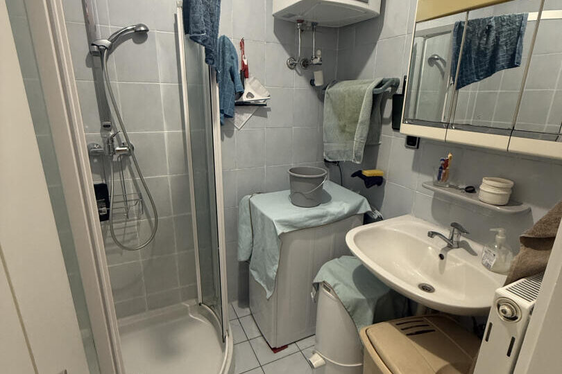 20260123_084056969_iOS