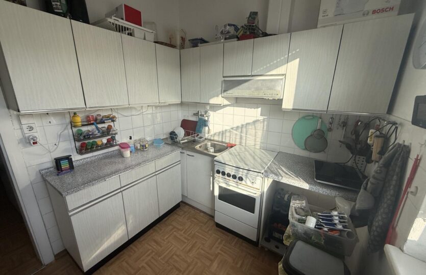 20260123_084134158_iOS