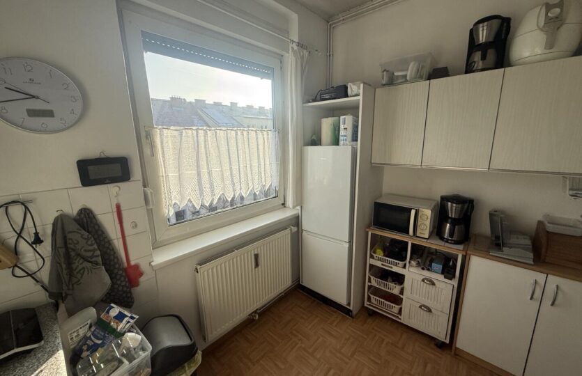 20260123_084138419_iOS