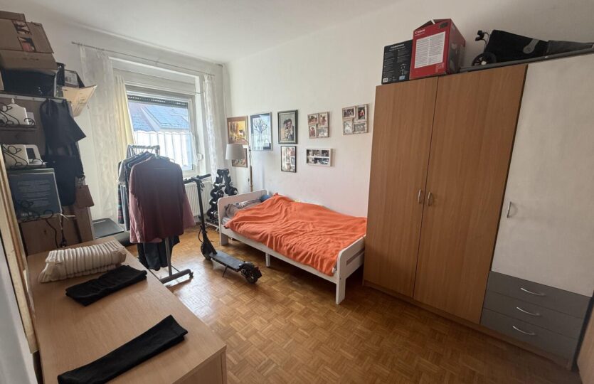 20260123_084230404_iOS