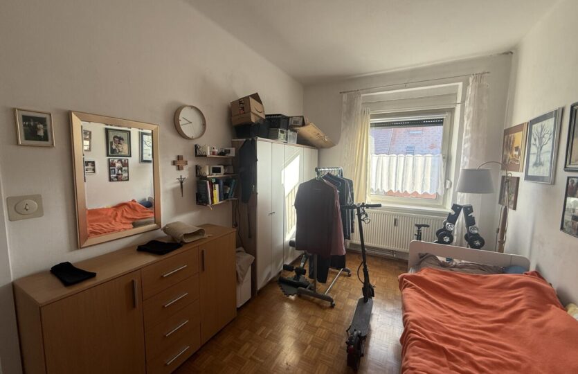 20260123_084235945_iOS