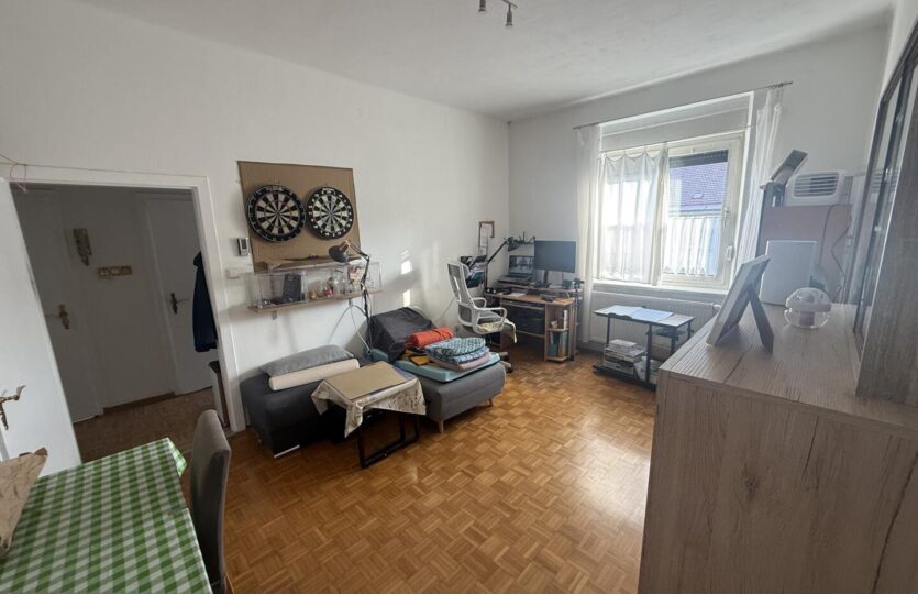 20260123_084253971_iOS