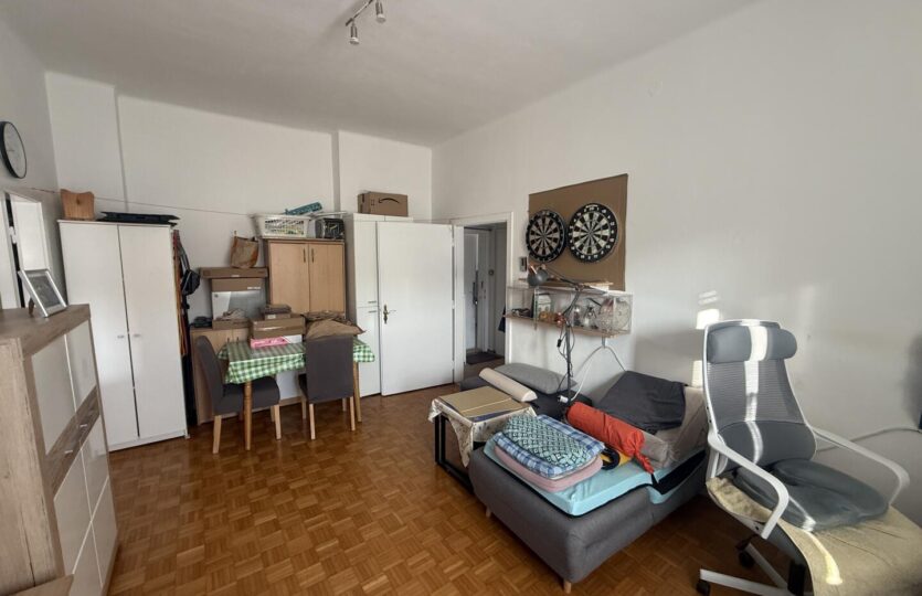 20260123_084258885_iOS