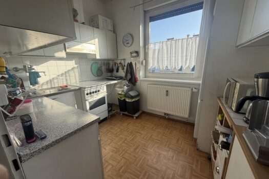 20260123_084130267_iOS