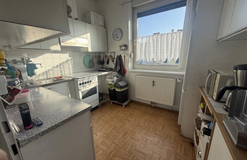 20260123_084130267_iOS