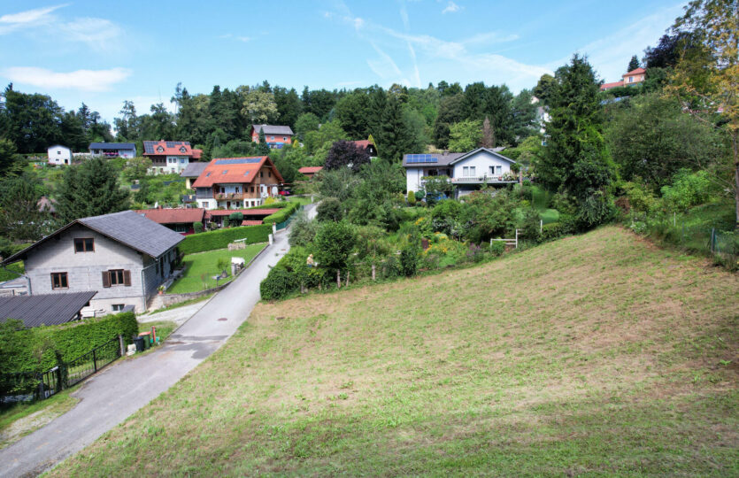Grundstück Vasoldsberg-01