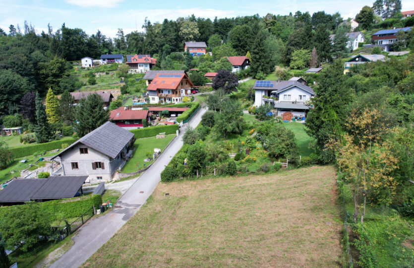 Grundstück Vasoldsberg-03