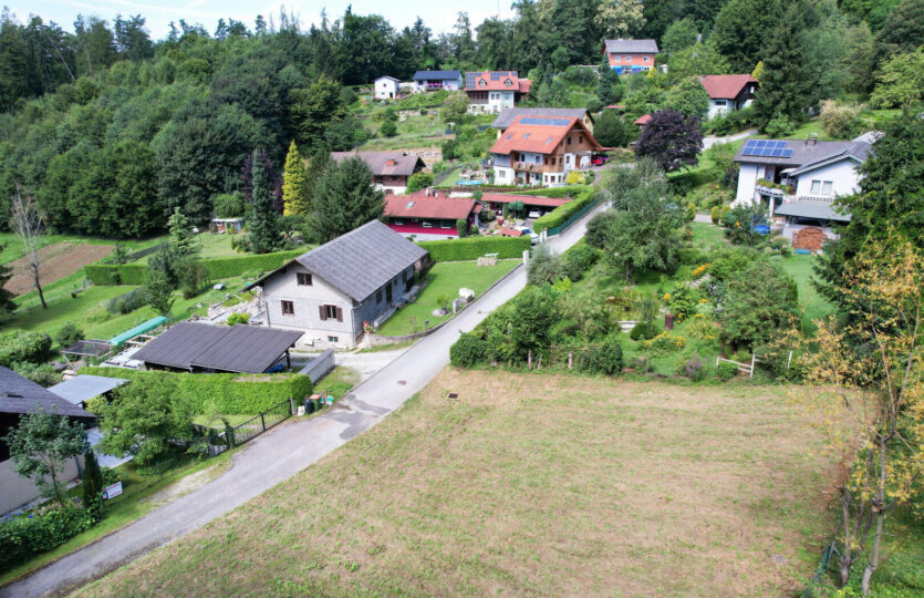 Grundstück Vasoldsberg-04